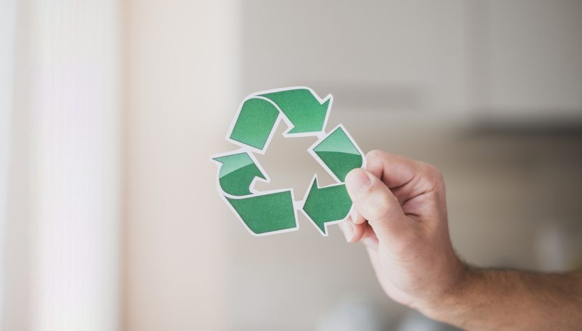 6 dicas para aplicar a sustentabilidade no consultório odontológico