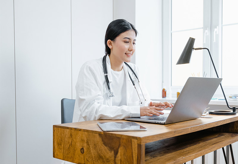 Controle de estoque no consultório: como fazer?