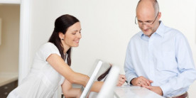 Como escolher uma secretária para a clínica odontológica?