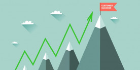 Como a retenção de clientes pode ampliar suas vendas?