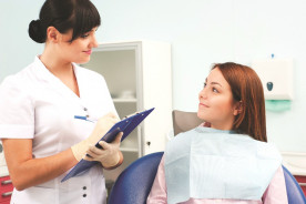 Fichas de uso diário do Dentista: saiba quais usar