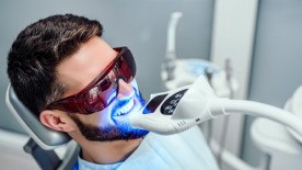 O destaque da Odontologia Estética no mercado