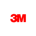 3M