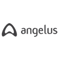 ANGELUS