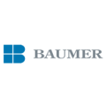 BAUMER