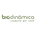 BIODINAMICA