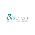 BIOTRON