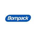 BOMPACK