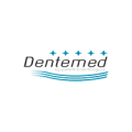 DENTEMED