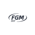 FGM