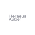 HERAEUS KULZER
