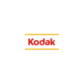 KODAK
