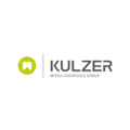 KULZER