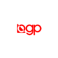 OGP