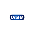 ORAL B