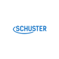SCHUSTER