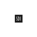SDI