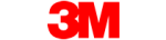 3M