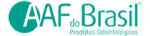 AAF DO BRASIL