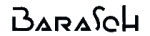 BARASCH
