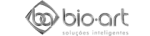 BIOART