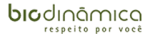 BIODINAMICA