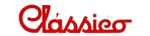CLASSICO