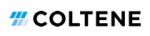 COLTENE