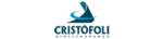 CRISTOFOLI