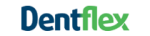 DENTFLEX