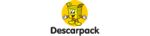 DESCARPACK