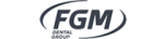 FGM