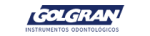 GOLGRAN