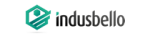 INDUSBELLO