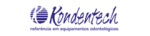 KONDENTECH
