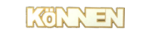 KONNEN