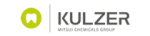 KULZER