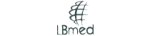 LB MED