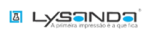 LYSANDA