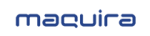 MAQUIRA