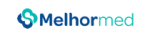 MELHOR MED