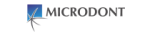 MICRODONT