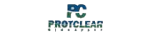PROTCLEAR
