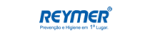 REYMER