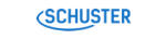 SCHUSTER