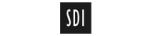 SDI
