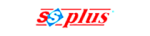 SSPLUS