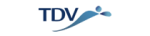 TDV