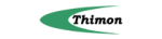 THIMON