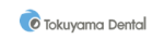 TOKUYAMA DENTAL
